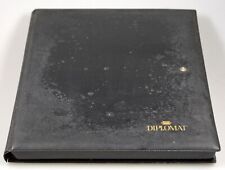 Vintage diplomat schreibgerät gebraucht kaufen  Köln