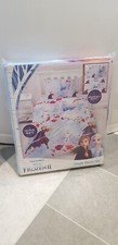 Disney frozen kids for sale  WARWICK