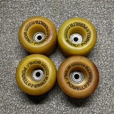 Vintage bones powell for sale  Baldwin Park