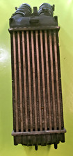 Echangeur intercooler citroen d'occasion  Montréjeau