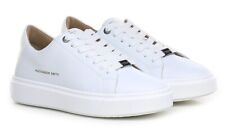 Alexander smith london usato  Zugliano