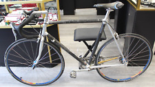 Trek 2300 carbon for sale  Columbus