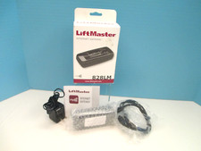 Liftmaster 828lm internet for sale  Casselberry
