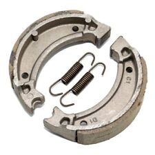 Rms brake pads for sale  UK