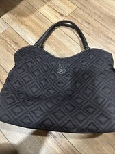 Tory burch black for sale  Wilkesboro