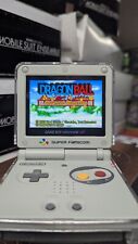 Dragonball Advance Adventure GBA, usado comprar usado  Enviando para Brazil