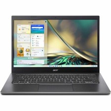 Acer aspire notebook for sale  Willoughby