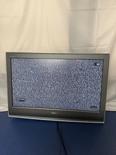 Sony bravia kdl for sale  Stroudsburg