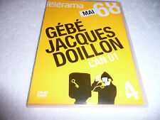 Dvd mai gebe d'occasion  Lorient