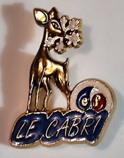 A11 pin broche d'occasion  Soissons
