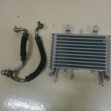 Yamaha yzf 2015 usato  Capannori