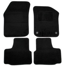 Fits skoda citigo for sale Fits skoda citigo for sale  CREDITON