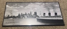 Black white 1952 for sale  Sioux Falls