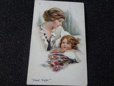 vivian mansell for sale  ANSTRUTHER
