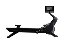 Nordictrack rower rowing for sale  Savannah