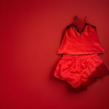 Ann summers pieces for sale  MAIDSTONE