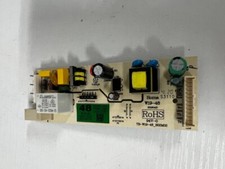 Genuine oem magic for sale  Fort Lauderdale