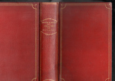 Livre lemercier neuville d'occasion  Saint-Hilaire-des-Loges