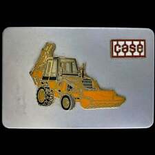 Case loader backhoe for sale  Evanston