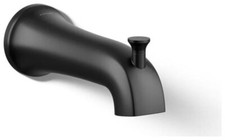 Kohler 28563 tempered for sale  Tomball