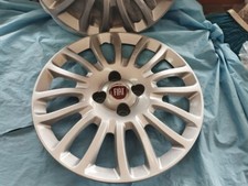 Fiat grande punto usato  Venetico