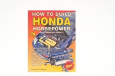 honda book horsepower for sale honda book horsepower for sale Louisville