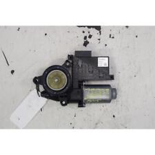 MOTOR DE JANELA DIANTEIRA DESTRO PARA VOLKSWAGEN POLO (05-09) RESTYLING 1.2 12V 2005 comprar usado  Enviando para Brazil