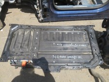 2013 2018 ford for sale  Rio Linda