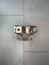 Supporto motore fiat usato  Rizziconi