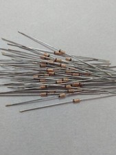 10pcs 1n970b itt usato  Ancona