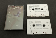 Mike oldfield the usato  Capoterra