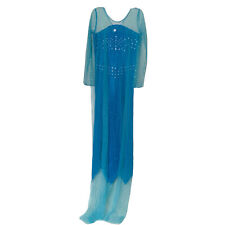 Disney elsa frozen for sale  Kissimmee