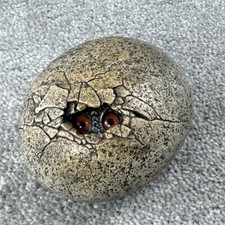 Baby hatching gargoyle for sale  Joliet