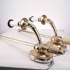 Coppie applique vintage usato  Ferrara