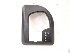 Blende abdeckung automatik gebraucht kaufen  Kerpen