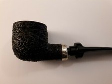 Pipa pipe mastro usato  Campobasso