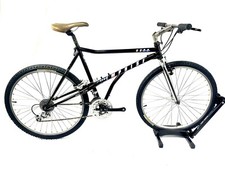 Haro impulse comp for sale  Lincoln