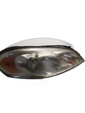 Passenger headlight vin for sale  Seymour