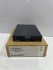 Receptor Extron DTP 4K HDMI 230 Rx caixa somente comprar usado  Enviando para Brazil