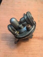 Yanmar fuel lift for sale  LONDON