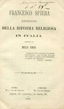 Comba emilio. francesco usato  Lucca