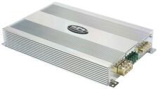 Amplificatore spl dynamics usato  Cantu