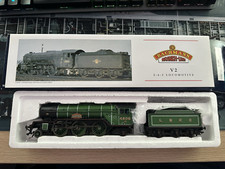 Bachmann gauge 560 for sale  SCUNTHORPE