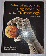 Manufacturing engineering tech for sale  Omaha