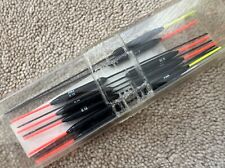 10x sensas pp4 for sale  DONCASTER