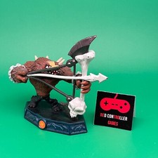 Imaginators skylander wolfgang gebraucht kaufen  Minden