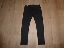 Jack jones w34 gebraucht kaufen  Redwitz a.d.Rodach