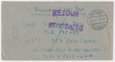 Ww2 mef captured for sale  PETERBOROUGH
