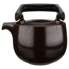 Teekanne rosenthal terra gebraucht kaufen  Kappeln