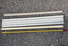 6ft tube light for sale  DERBY